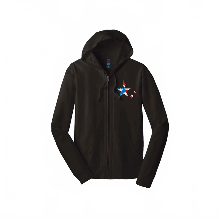 this is a product image