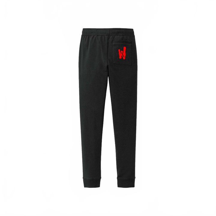this is a product image