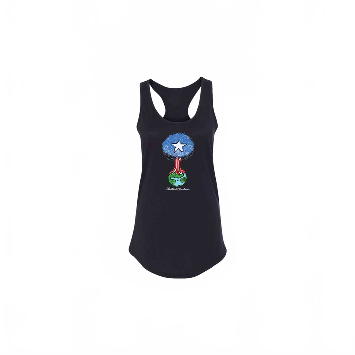 this is a product image