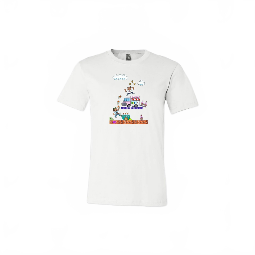 this is a product image