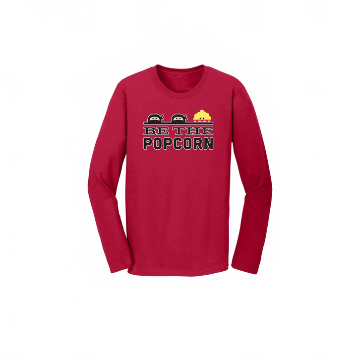 this is a product image