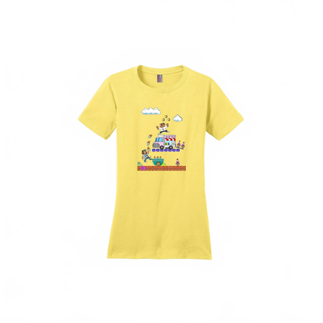 this is a product image