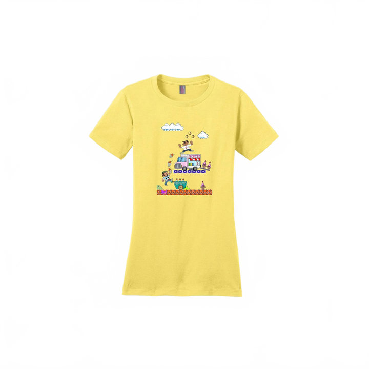 this is a product image