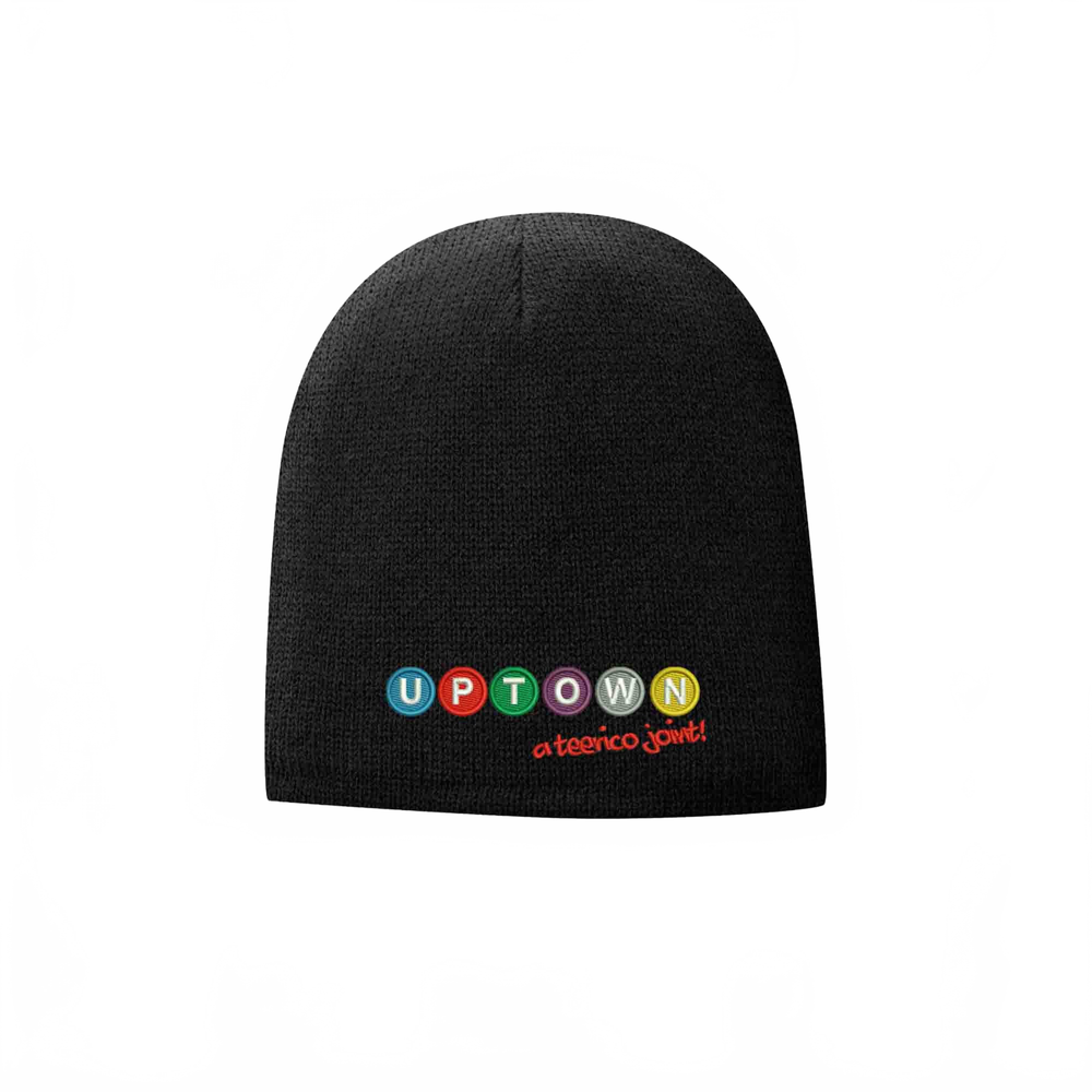 this is a product image
