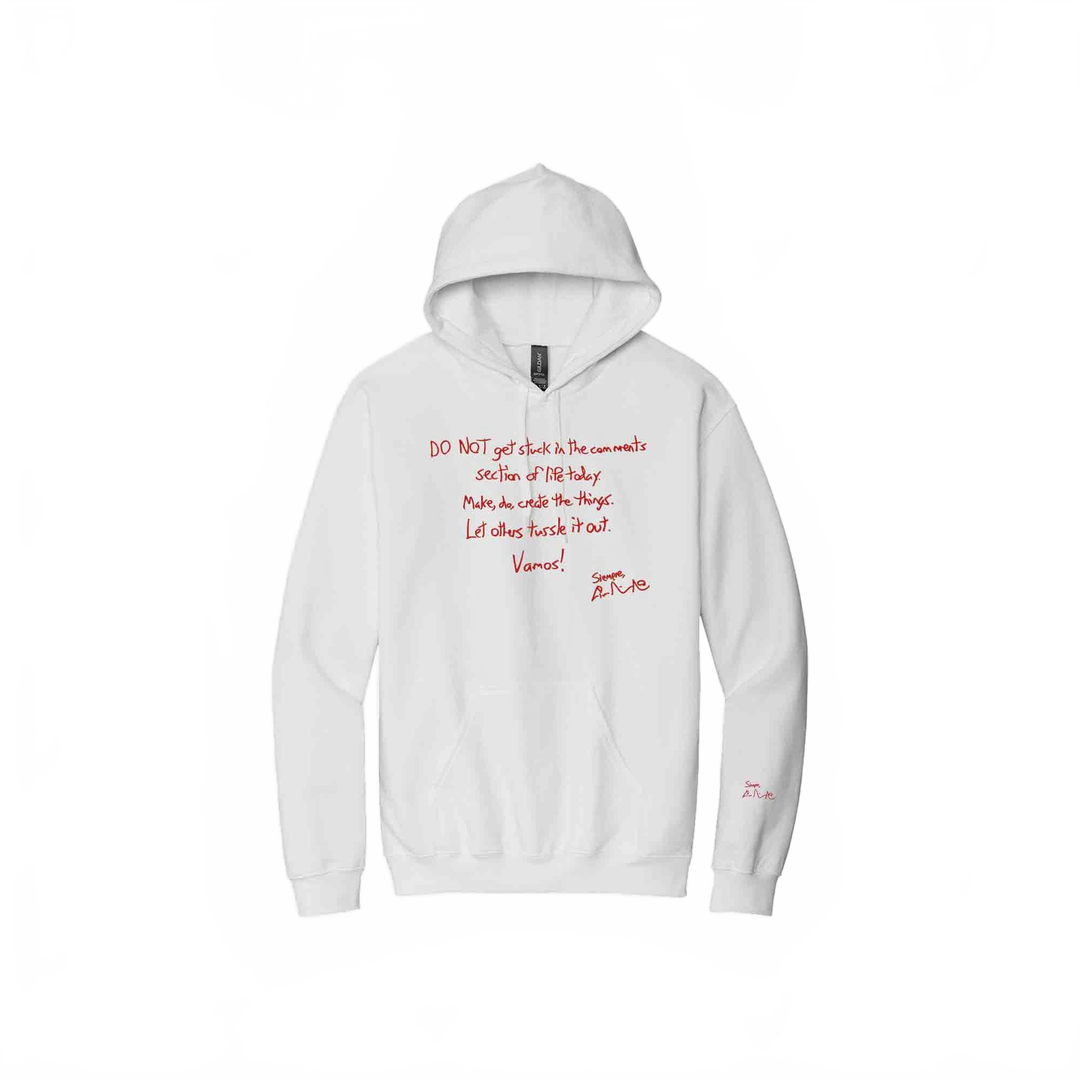 this is a product image