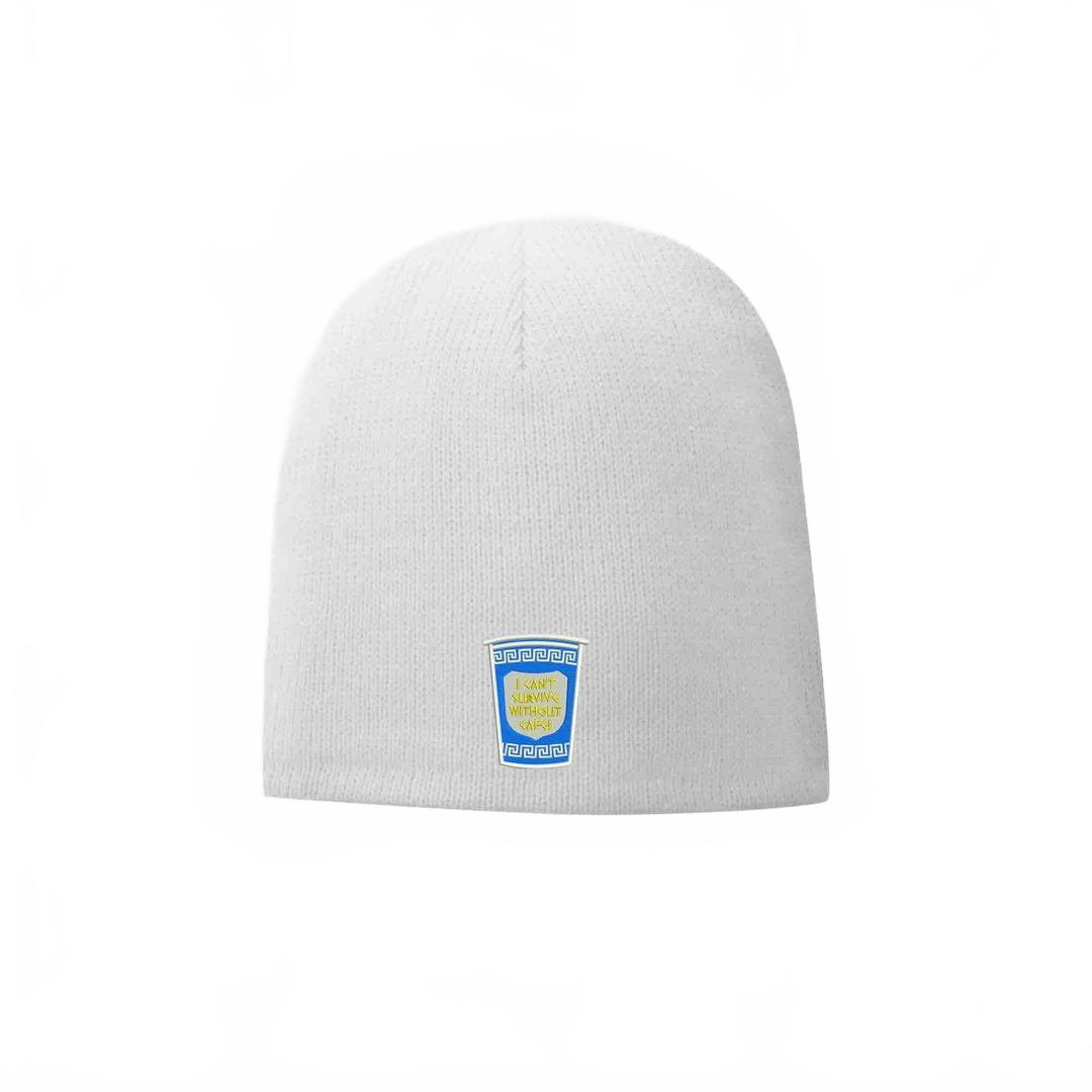this is a product image