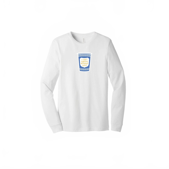 this is a product image