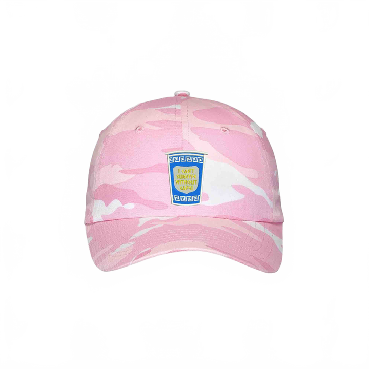 this is a product image