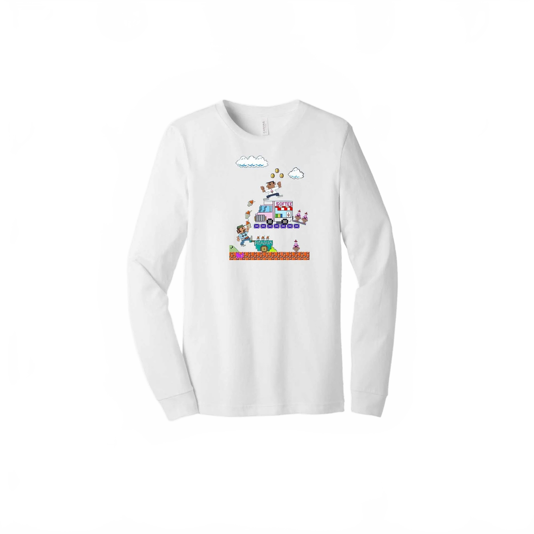 this is a product image