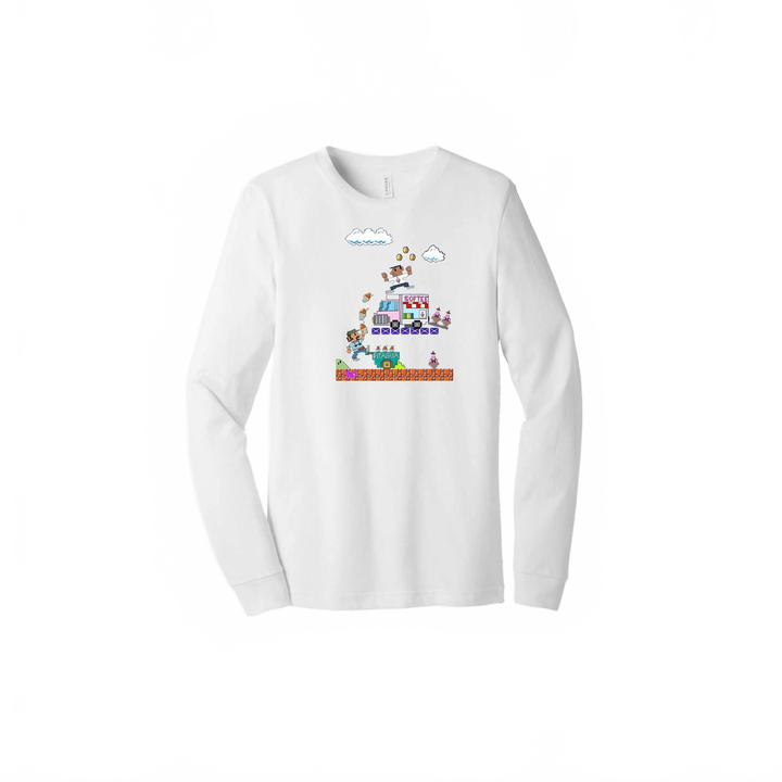 this is a product image
