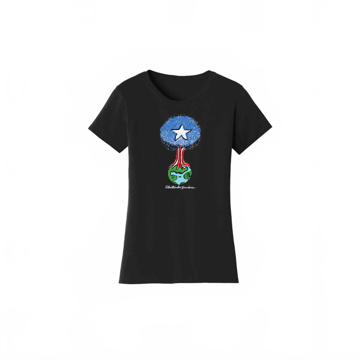 this is a product image