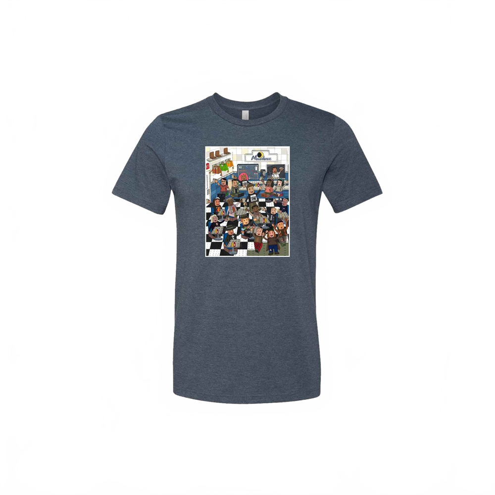 this is a product image