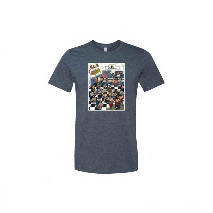 this is a product image
