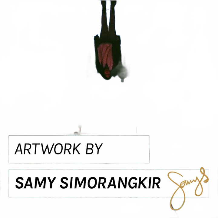 this is a product image
