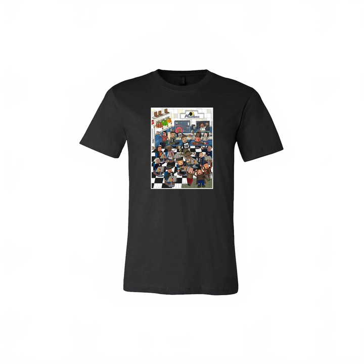 this is a product image