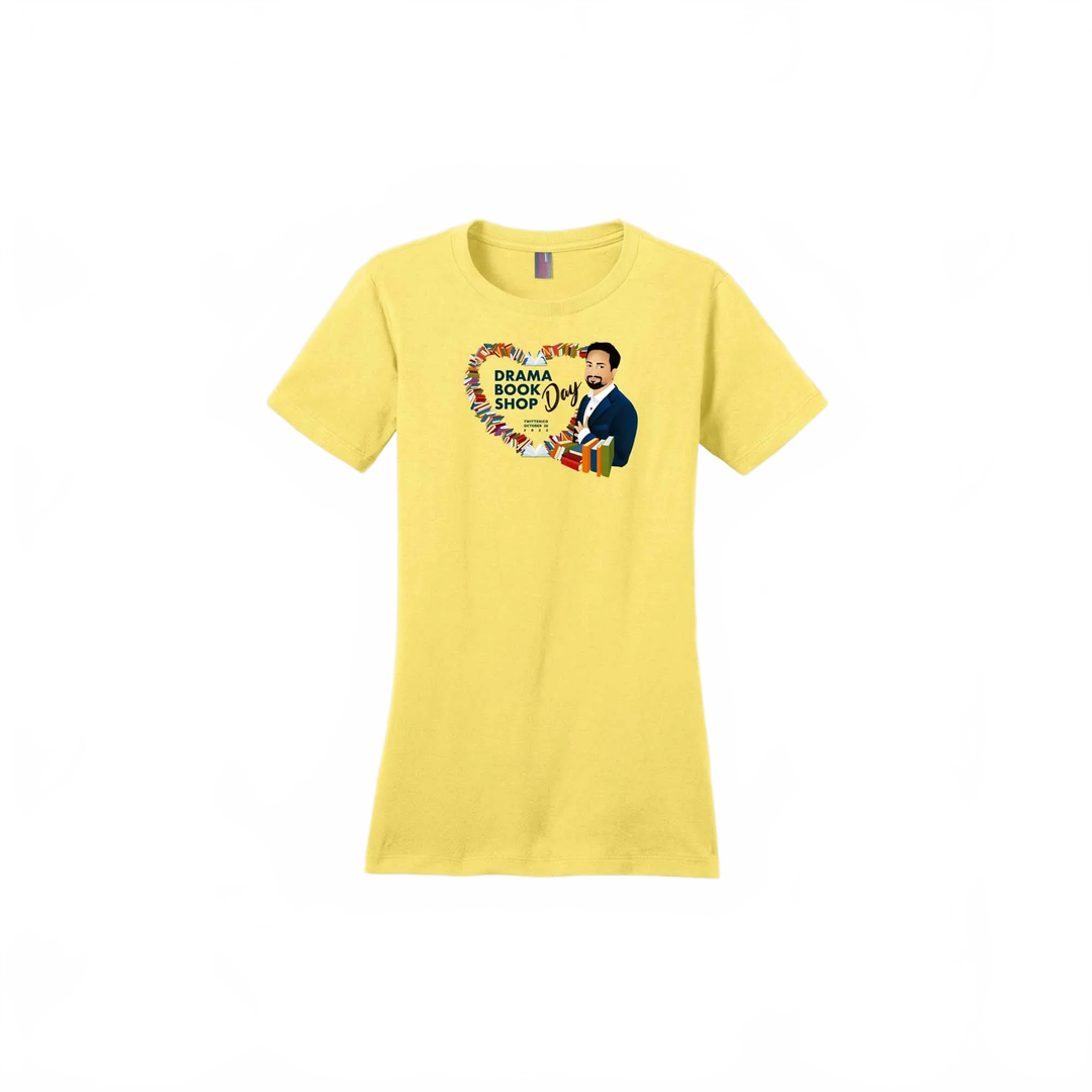 this is a product image