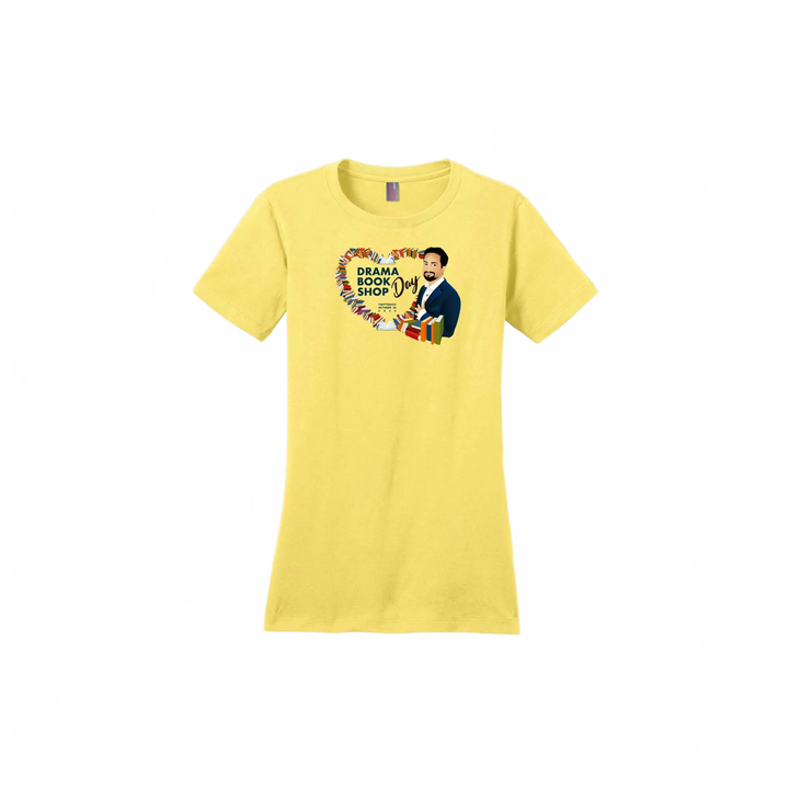 this is a product image