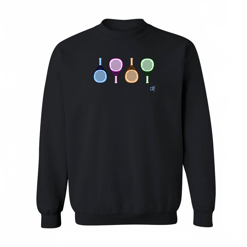 this is a product image