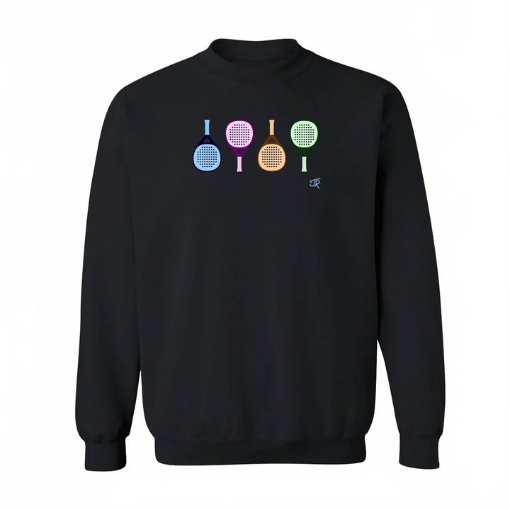 this is a product image