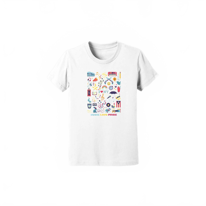 this is a product image