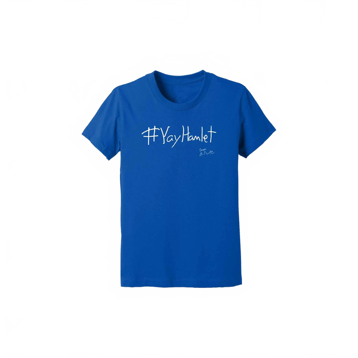 this is a product image