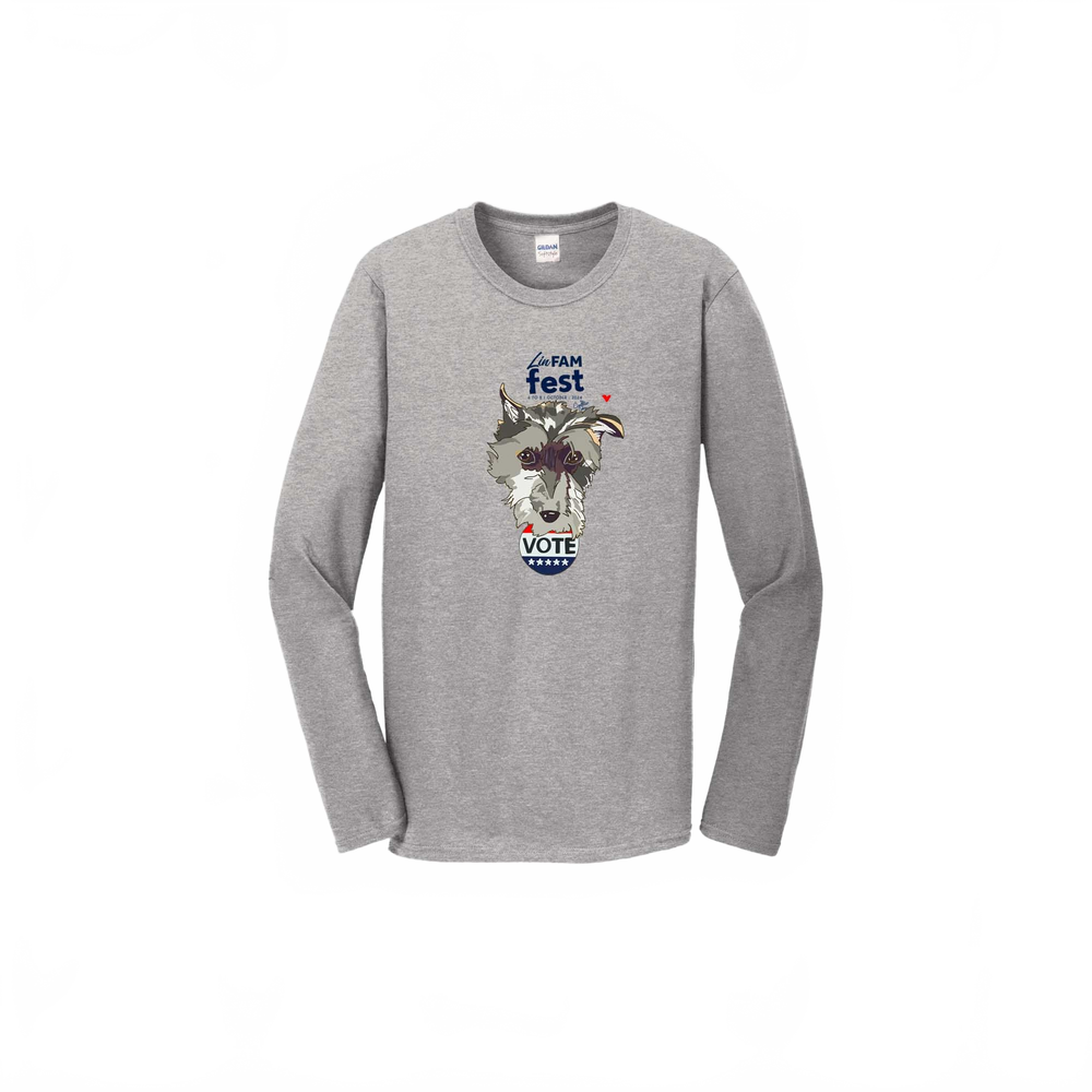 this is a product image
