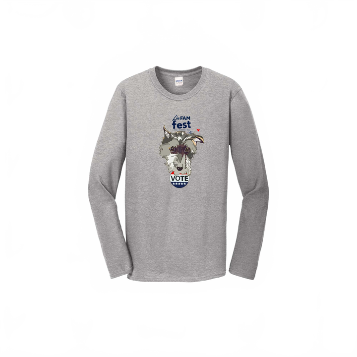 this is a product image