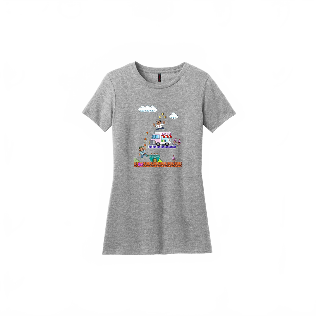 this is a product image