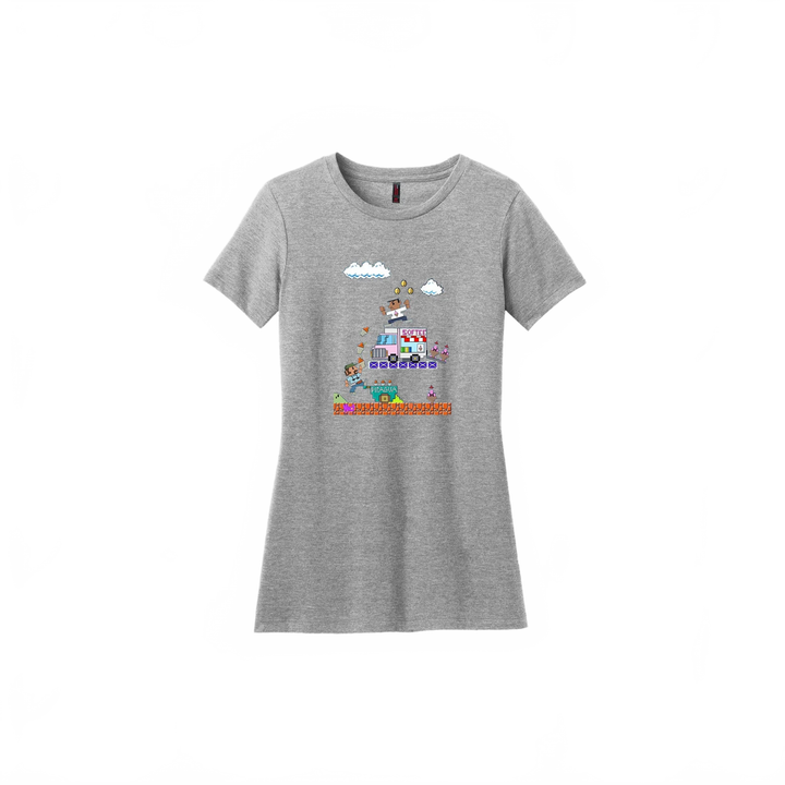 this is a product image