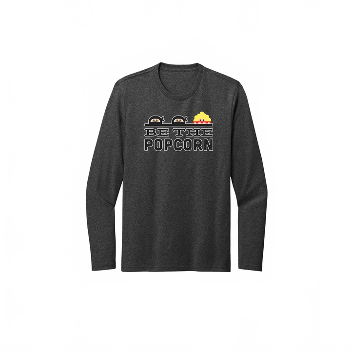 this is a product image