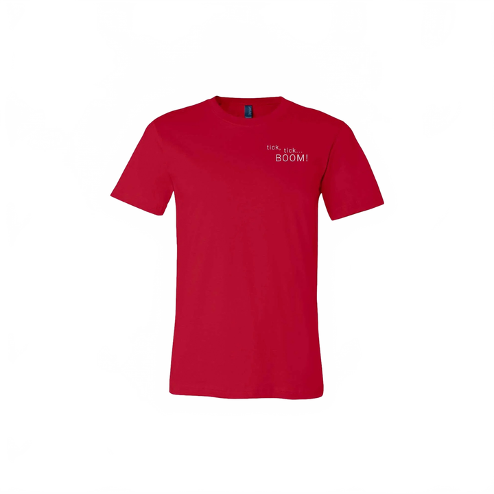 this is a product image