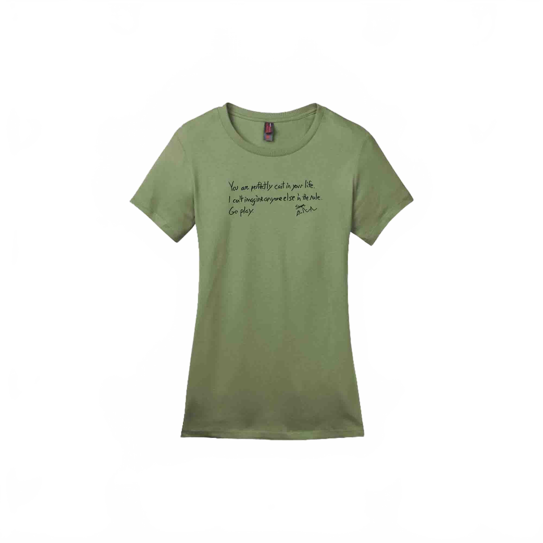this is a product image