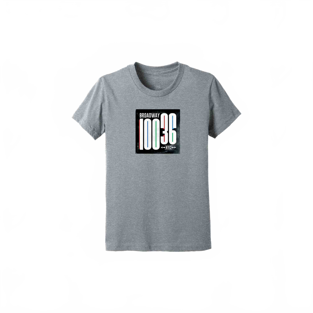 this is a product image
