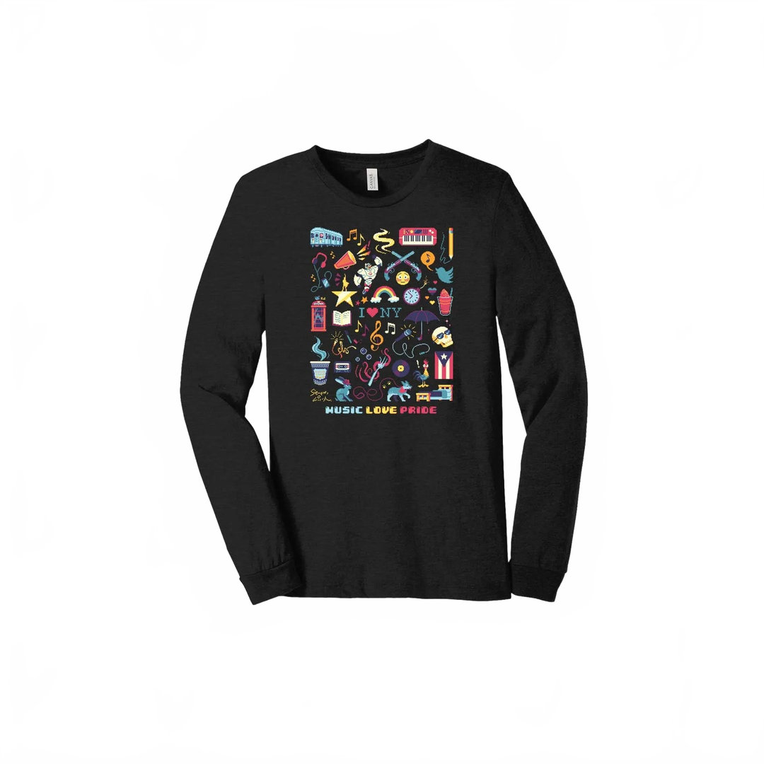 this is a product image