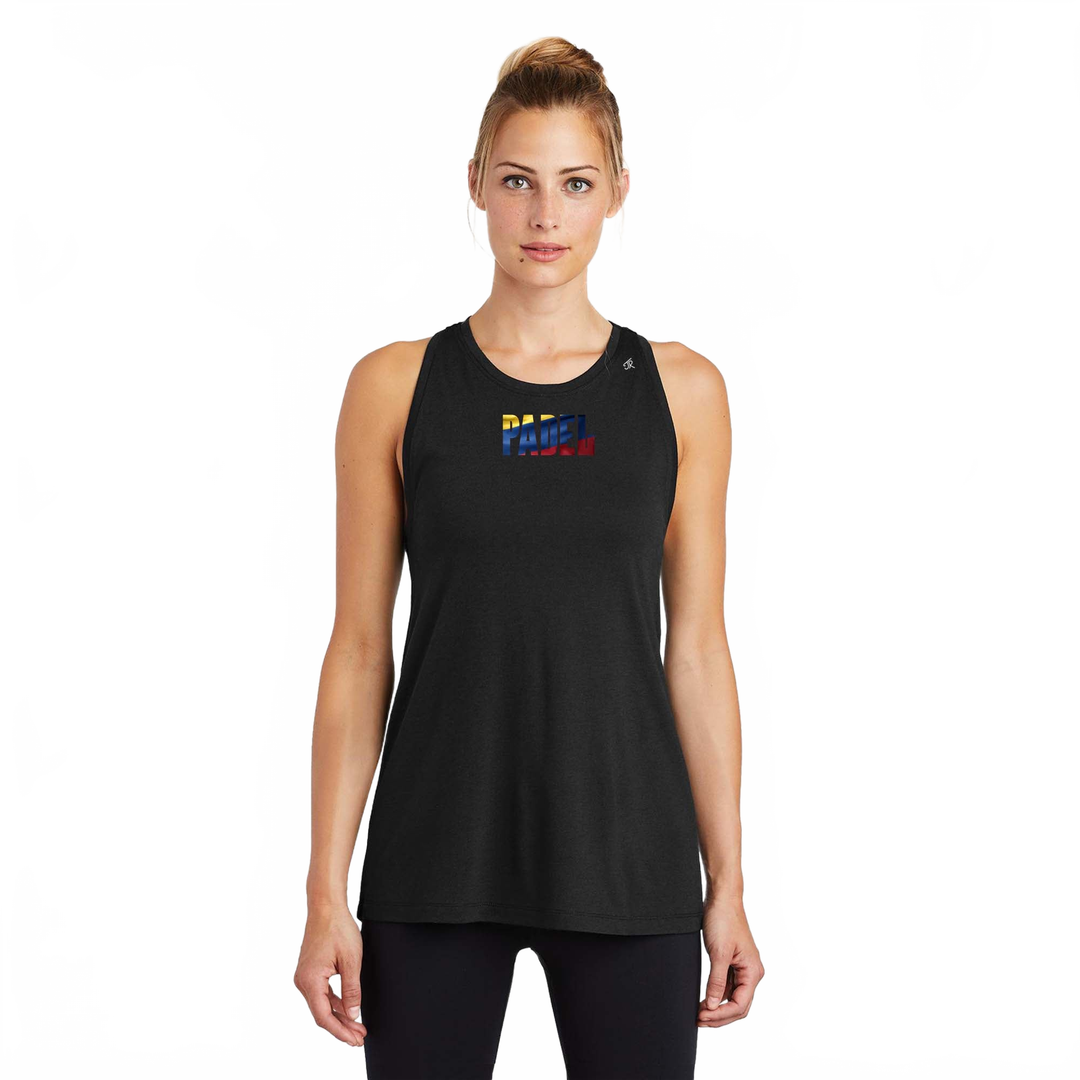 this is a product image
