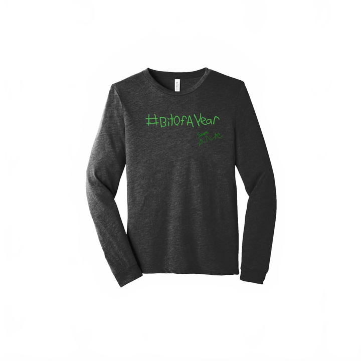 this is a product image
