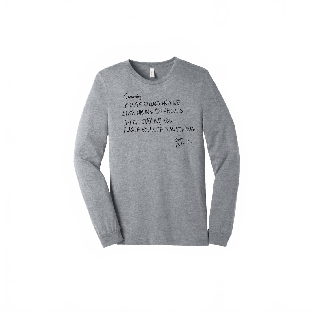 this is a product image