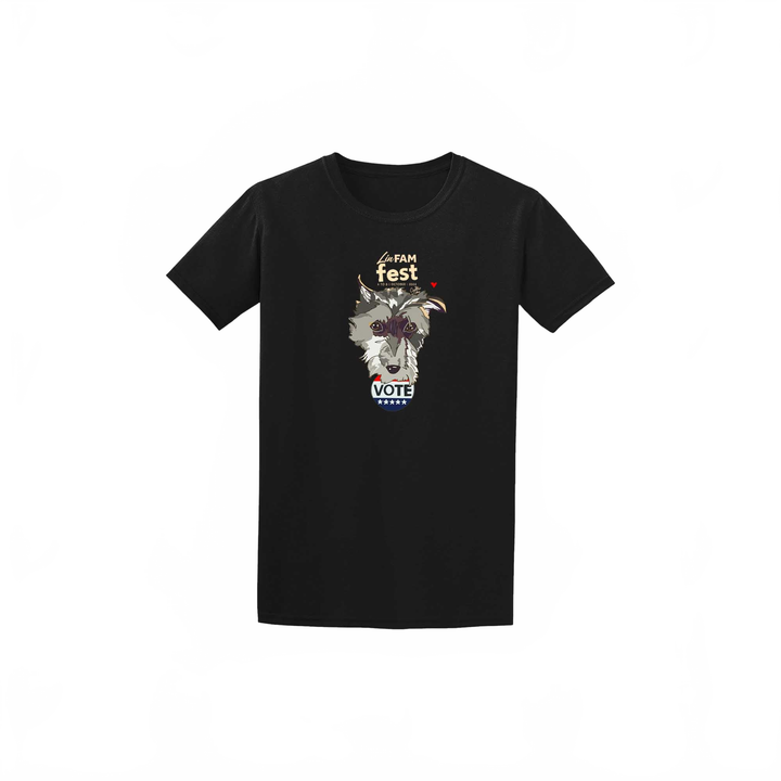 this is a product image