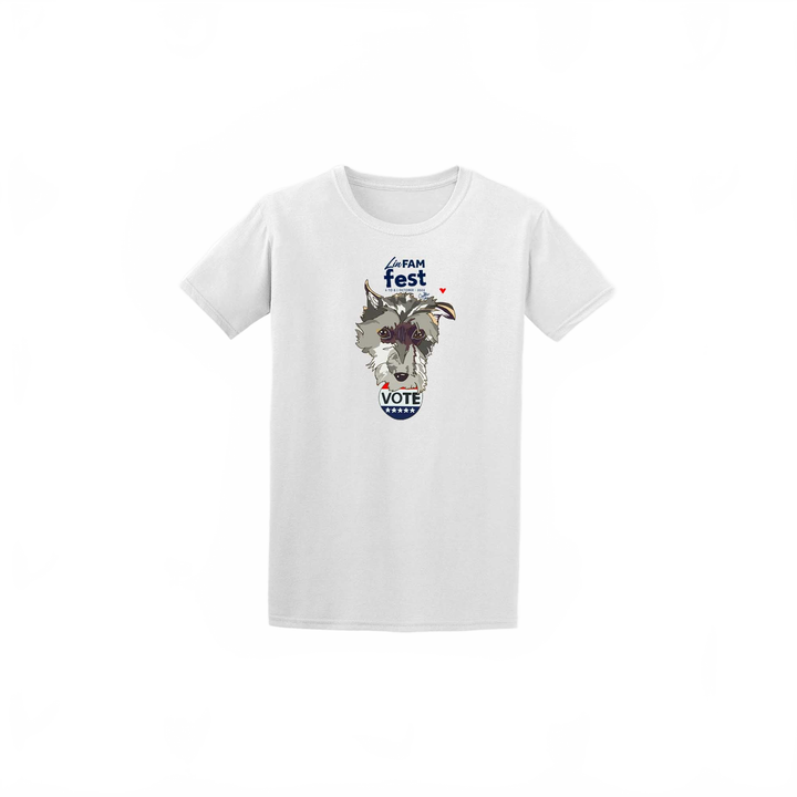 this is a product image