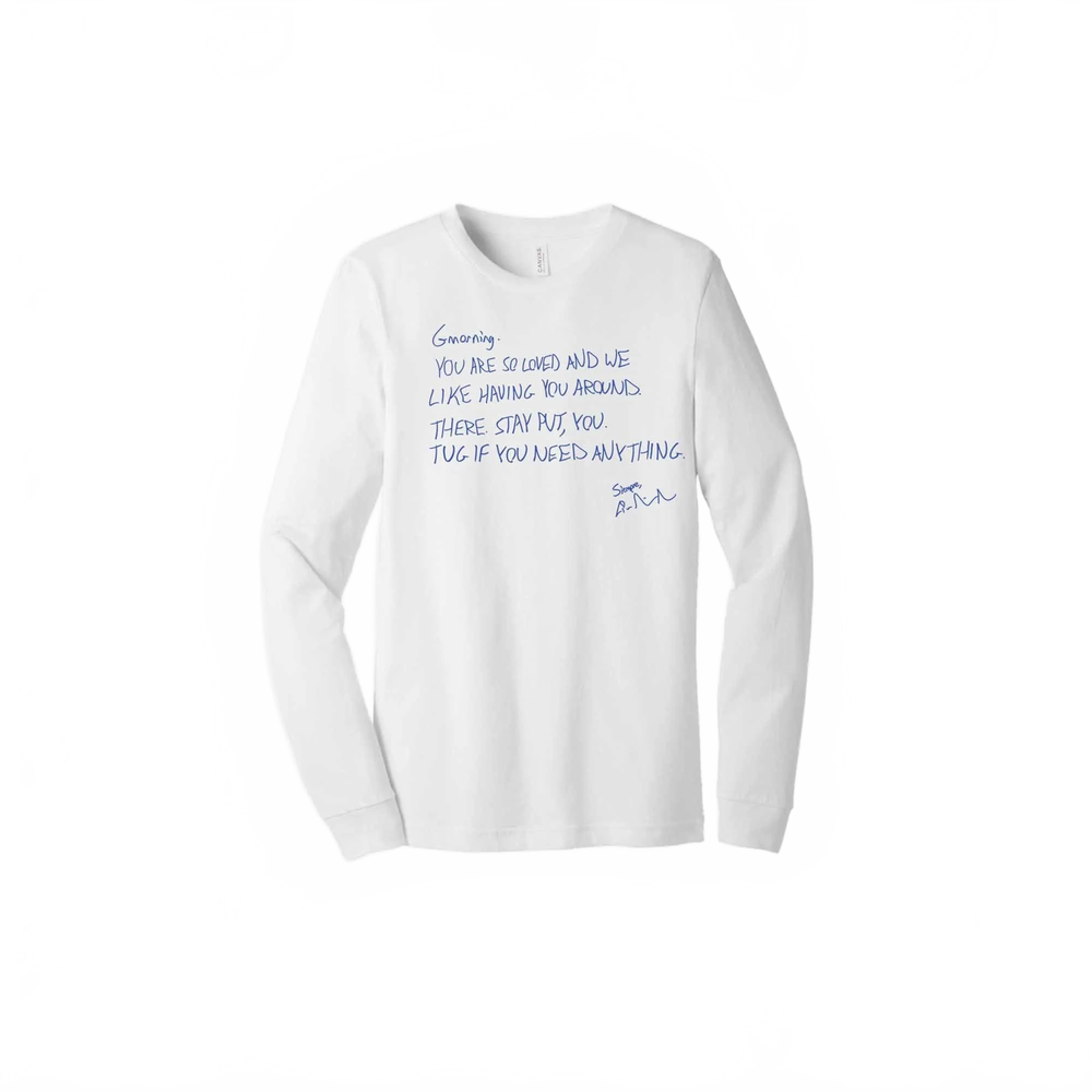 this is a product image