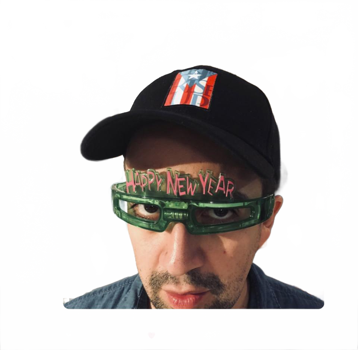 this is a product image