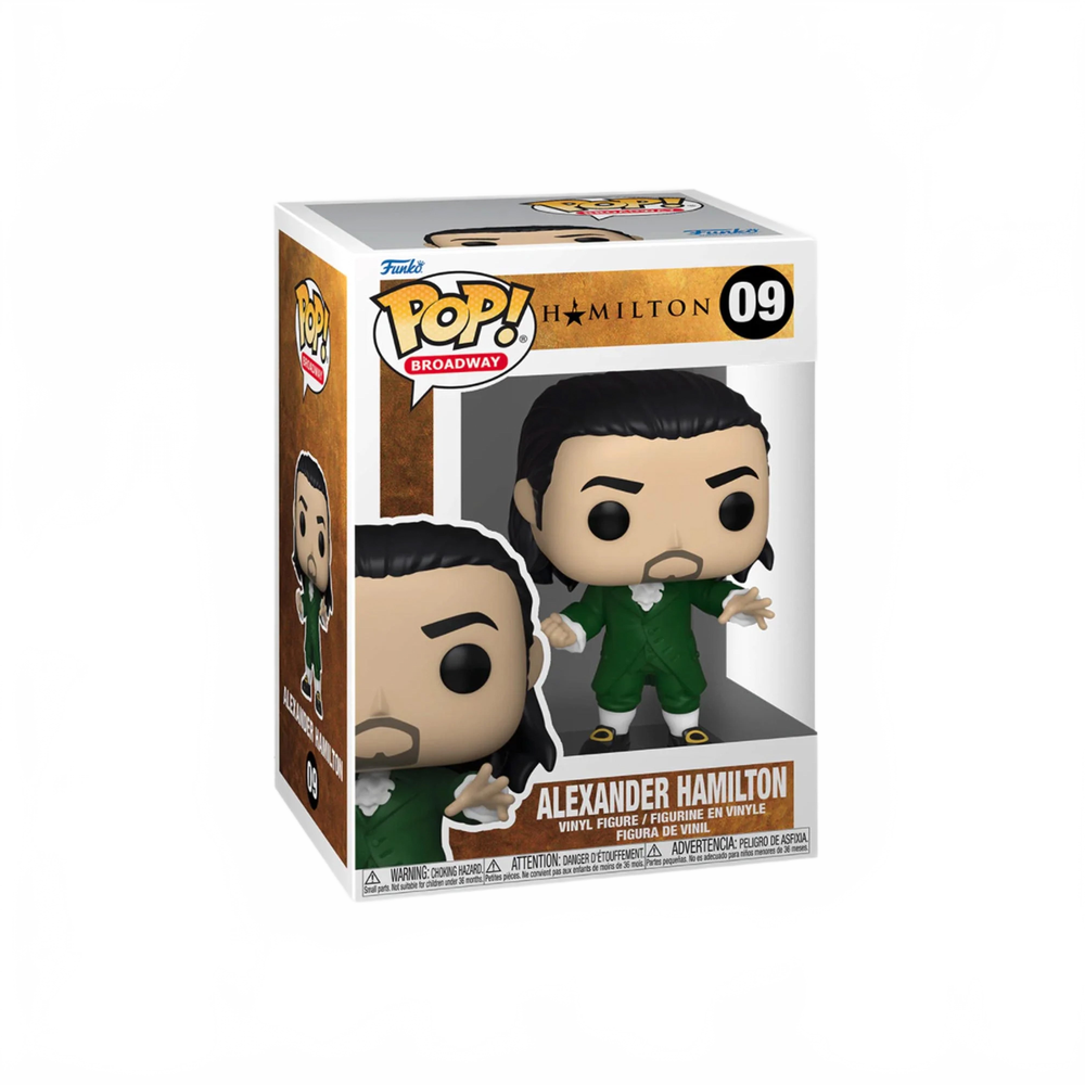 this is a product image