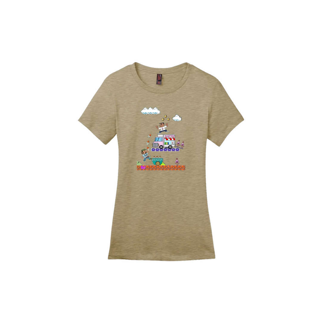 this is a product image