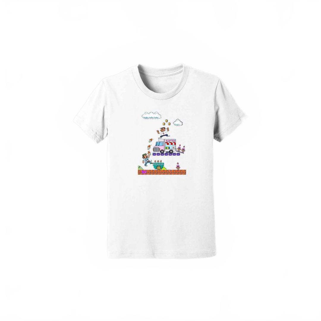 this is a product image