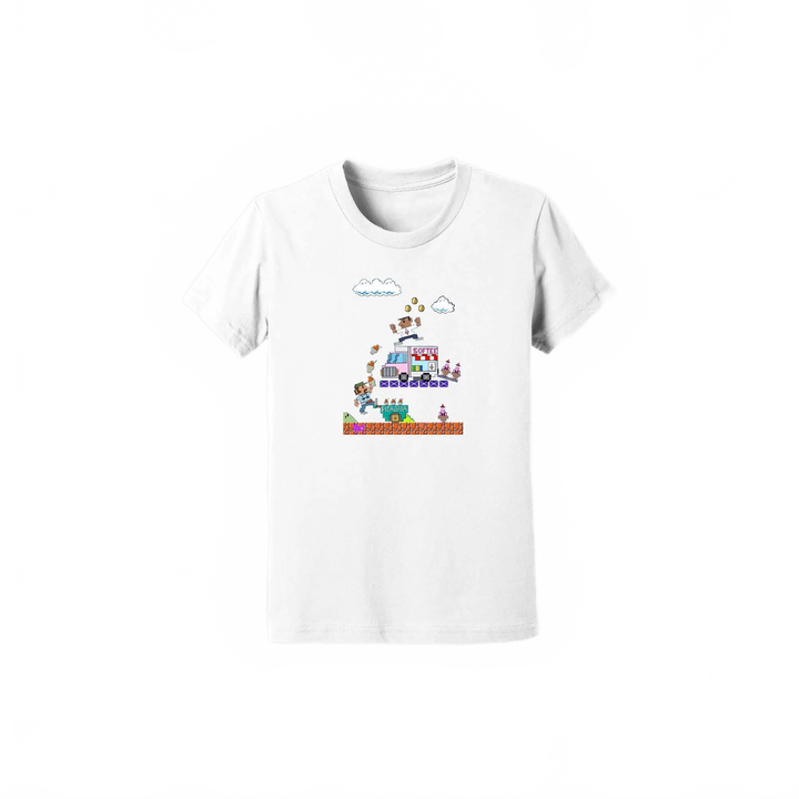 this is a product image