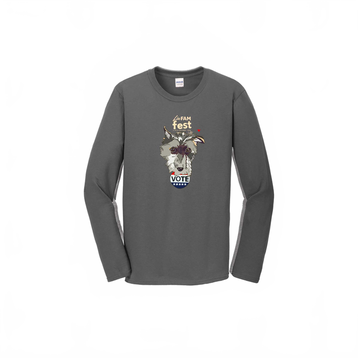 this is a product image