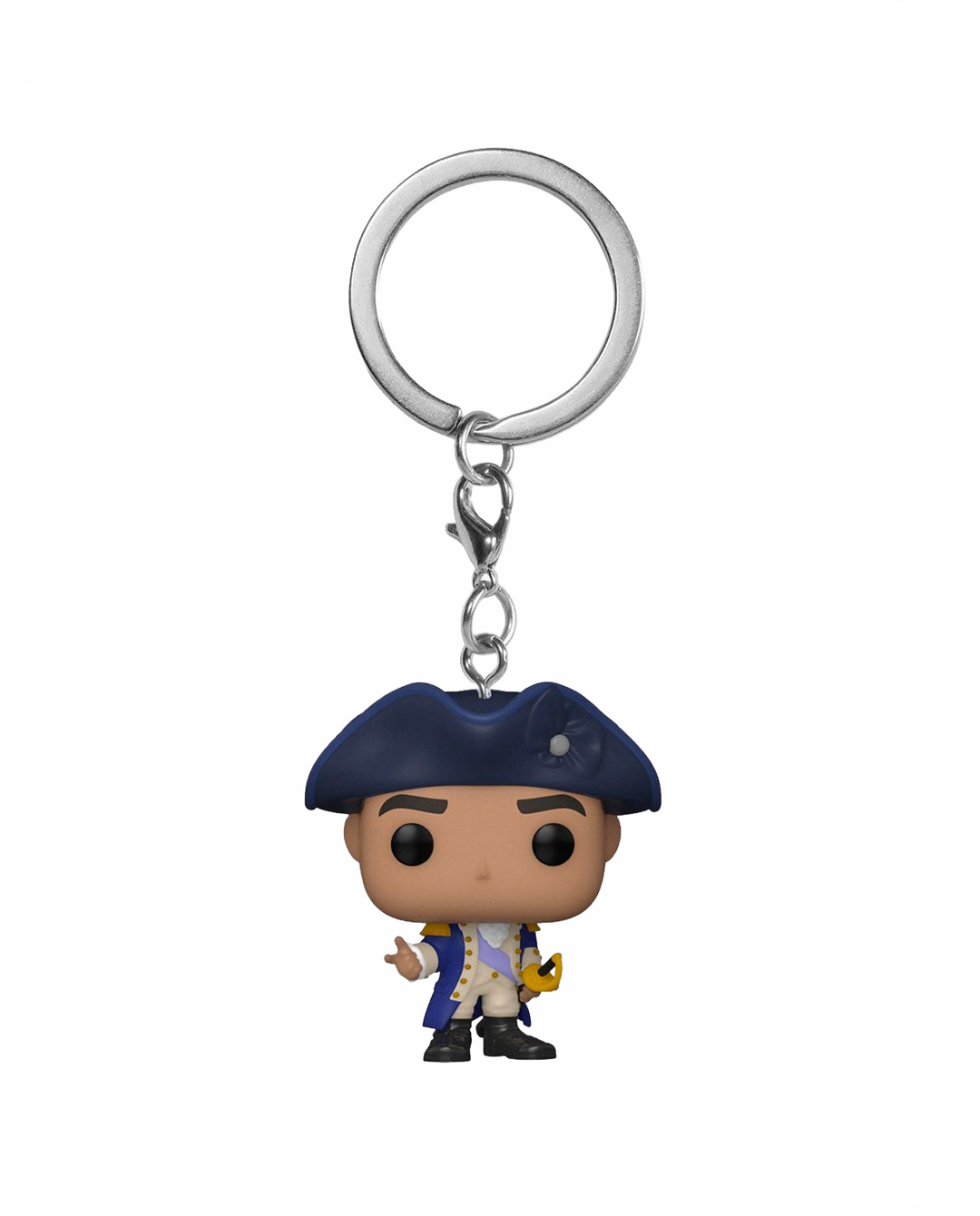 this is a product image