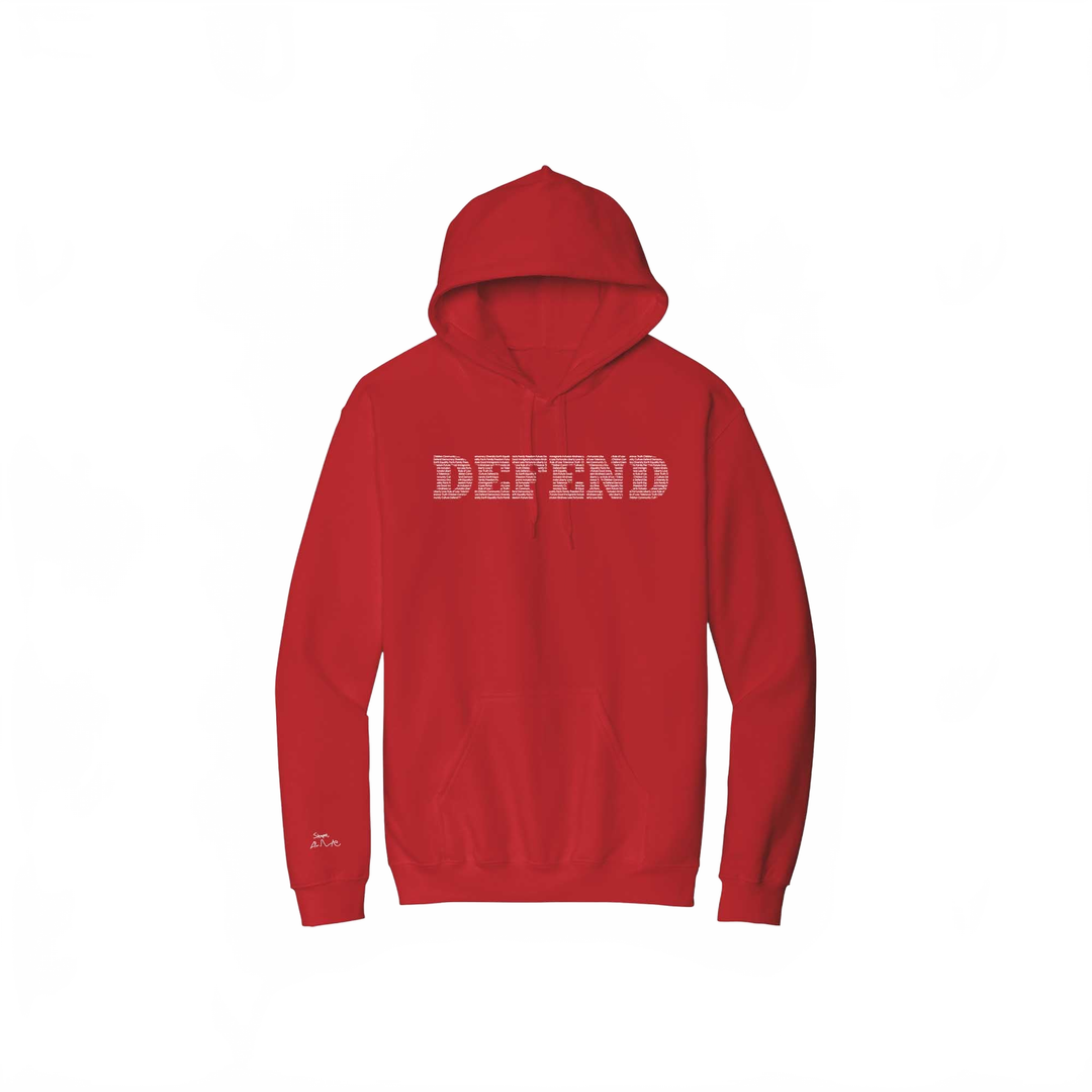 this is a product image