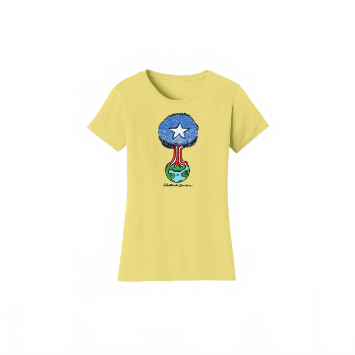 this is a product image