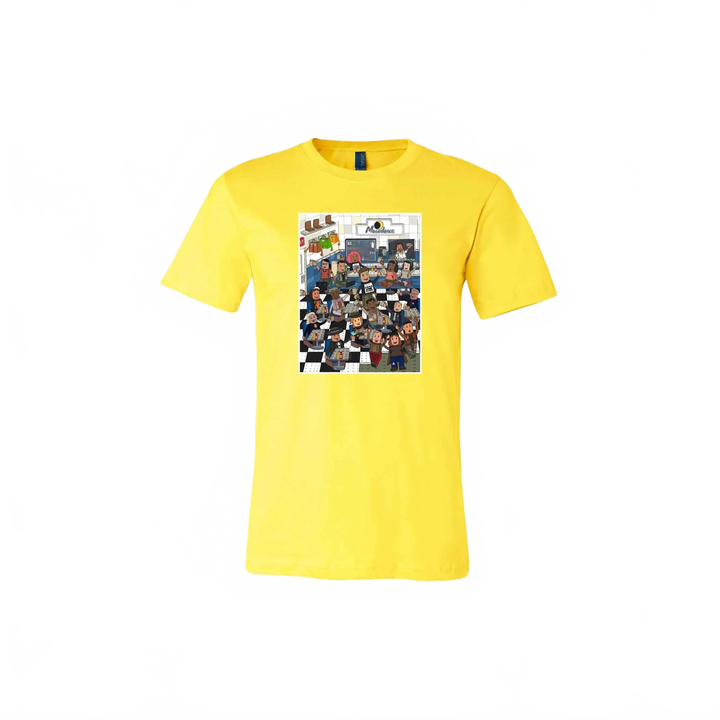 this is a product image